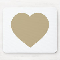 Love Mouse Pads