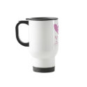 Love Mug