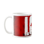 Love mugs