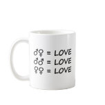 love mug