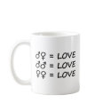 love mug