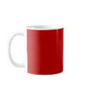Love mugs