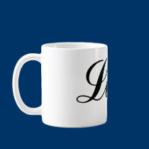 Love mugs