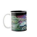 Love mugs