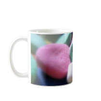 Love Coffee Mugs