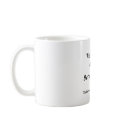 Love Mug