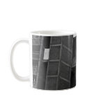 Love mugs