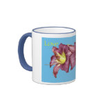 Love mugs