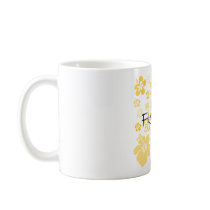 Love Mug