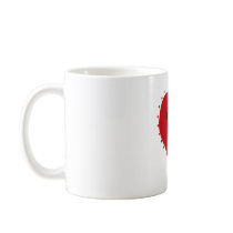 Love Mugs