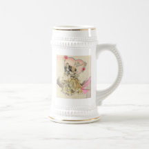 Love Mug