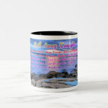 Love Mug