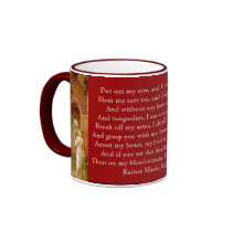 Love mug 2