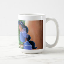 love mugs