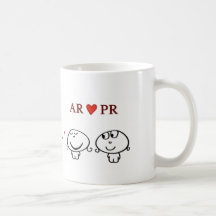 love mugs
