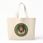 Love My Collie bags