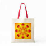Love my fancy  Bag!