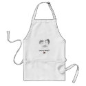 Love my Moms!!! Apron