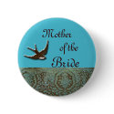 Love Never Ends buttons