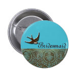 Love Never Ends buttons