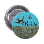 Love Never Ends buttons