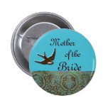 Love Never Ends buttons