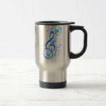 Love Notes_ Mug
