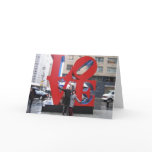 Love NYC pic cards