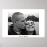 Love of a Dream posters