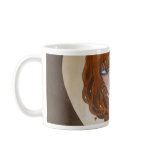 Love on My Mind Coffee Mug