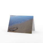 Love on the Beach cards