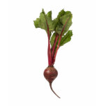 Love on the Beet t-shirts
