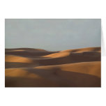 Love on the Dunes Cards