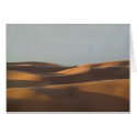 Love on the Dunes cards