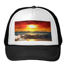 Love_Painting.jpg Hats
