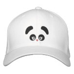 Love Panda® Embroidered Hats embroidered hats