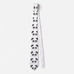 Love Panda® Tie