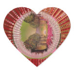 Love Partner in Life stickers