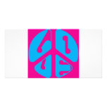 love peace sign