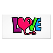 Love Photo Art