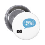 Love photography pin