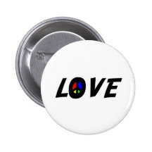 Love Pins