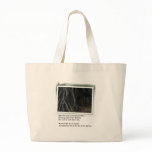 Love Poems and Tree Roots bags