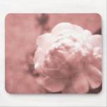 Love Poetry mousepads