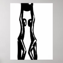 Love Posters
