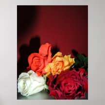 ::: LOVE ::: POSTER