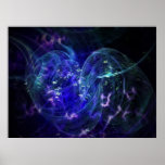 Love Poster