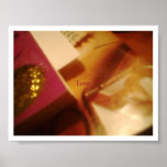 Love posters