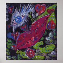 love poster