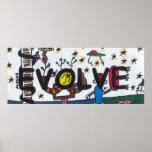 Love Posters